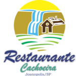 Logo Restaurante Cachoeira