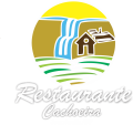 Restaurante Cachoeira Joanópolis 1